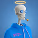 81