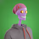 245