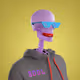 249