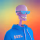 250