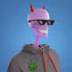 176