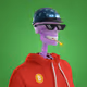 191