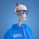 173