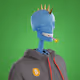 253