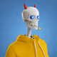 35