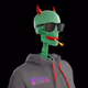 198