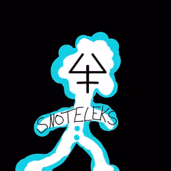 Snoteleks