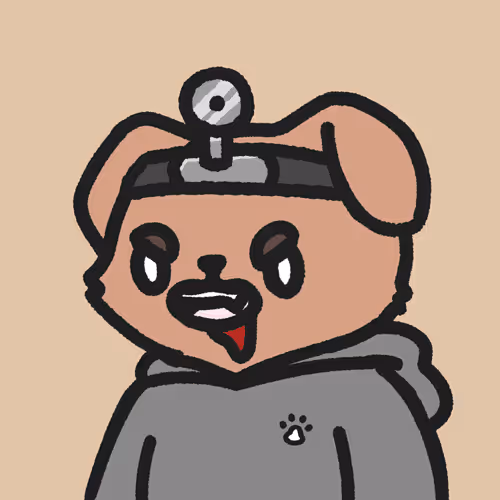 Dirtydogsnft