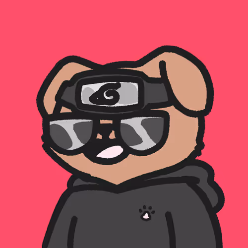 Dirtydogsnft