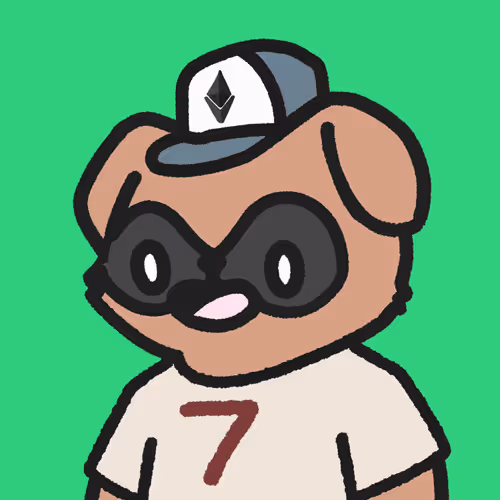 Dirtydogsnft
