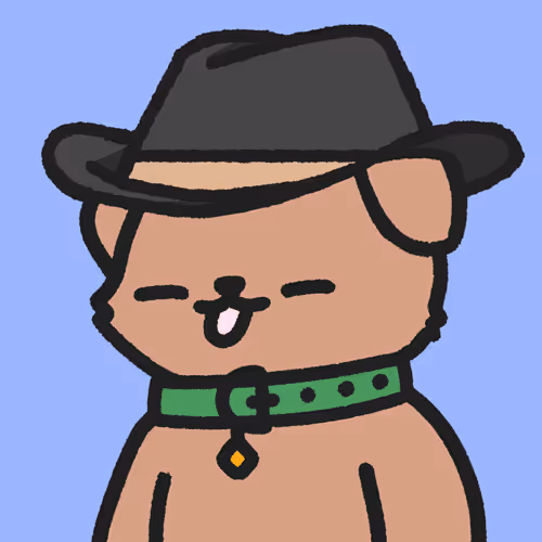 Dirtydogsnft