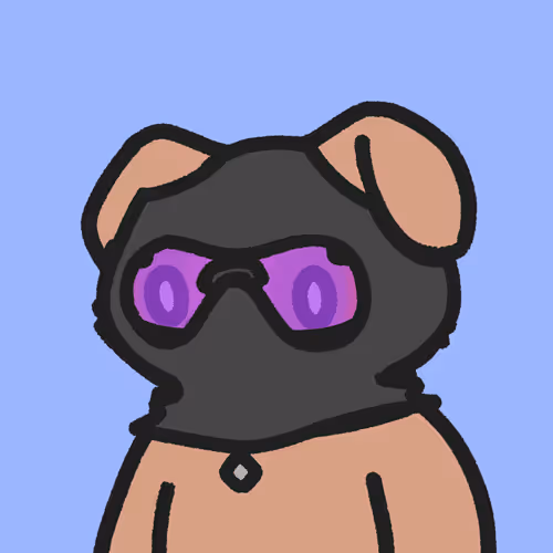 Dirtydogsnft