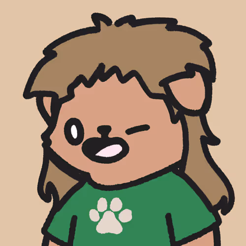 Dirtydogsnft