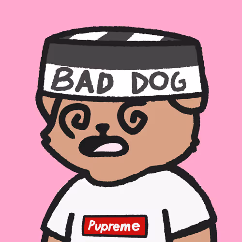 Dirtydogsnft