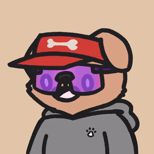 Dirtydogsnft