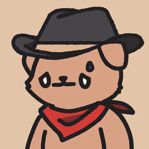 Dirtydogsnft