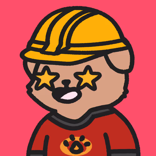 Dirtydogsnft