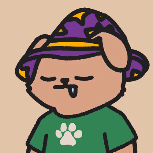 Dirtydogsnft