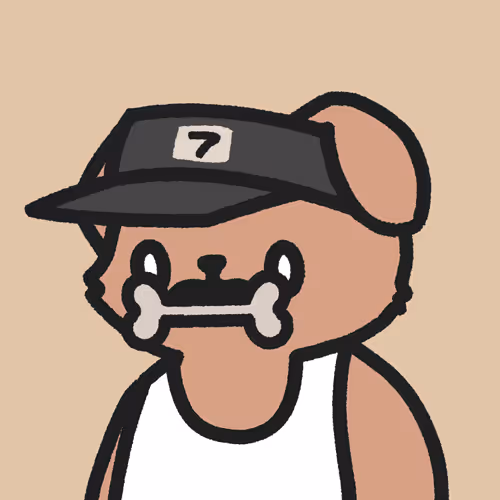 Dirtydogsnft