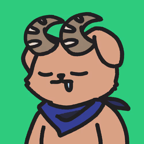 Dirtydogsnft