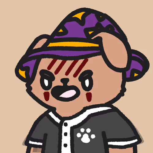 Dirtydogsnft