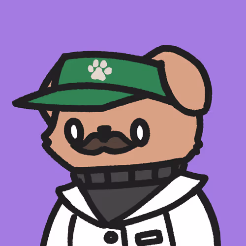 Dirtydogsnft