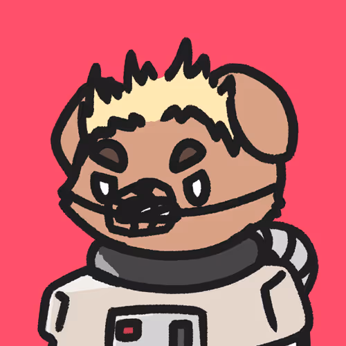Dirtydogsnft