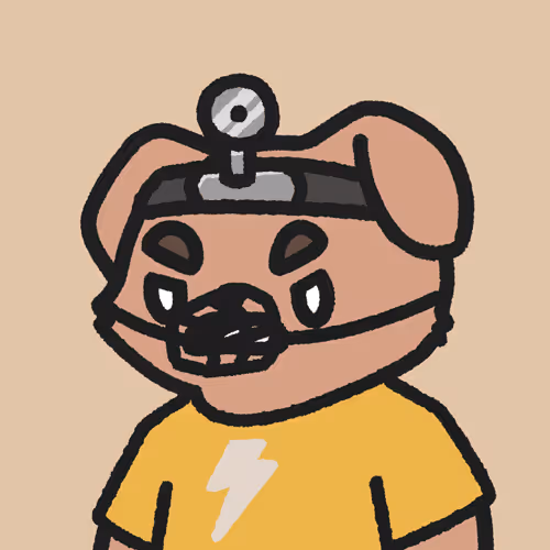 Dirtydogsnft