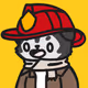 3477