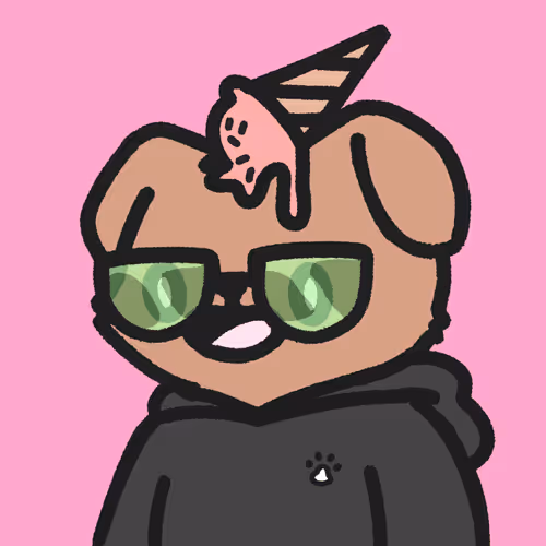 Dirtydogsnft