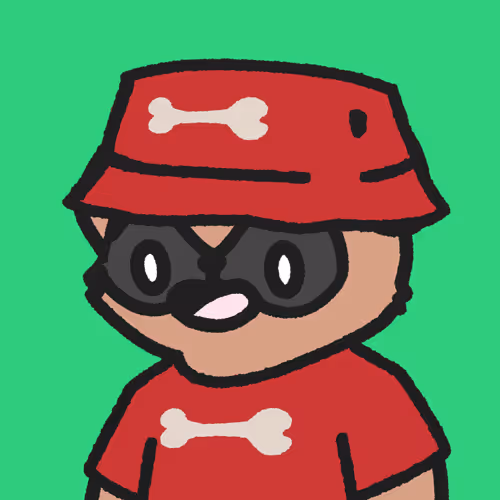 Dirtydogsnft