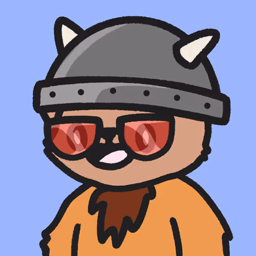 Dirtydogsnft