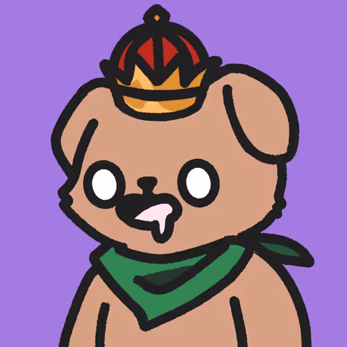 Dirtydogsnft