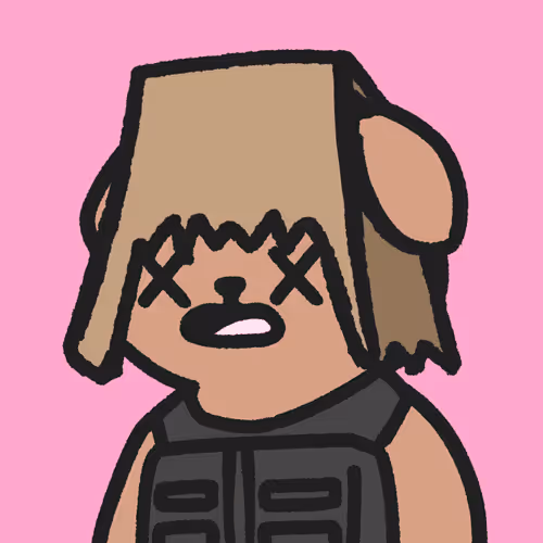 Dirtydogsnft