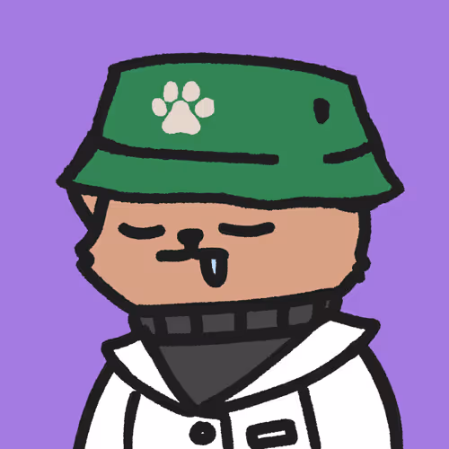 Dirtydogsnft