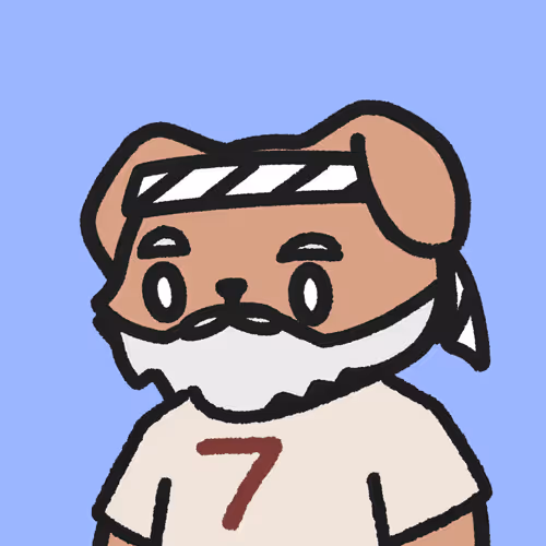 Dirtydogsnft