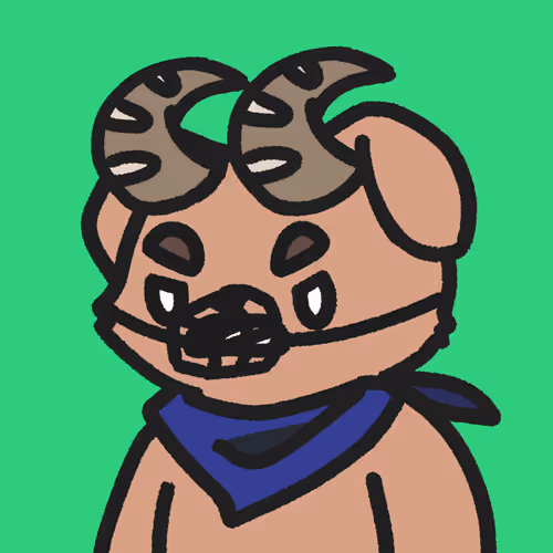 Dirtydogsnft