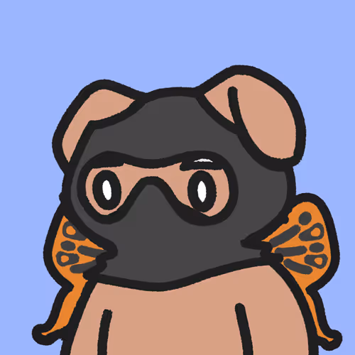 Dirtydogsnft