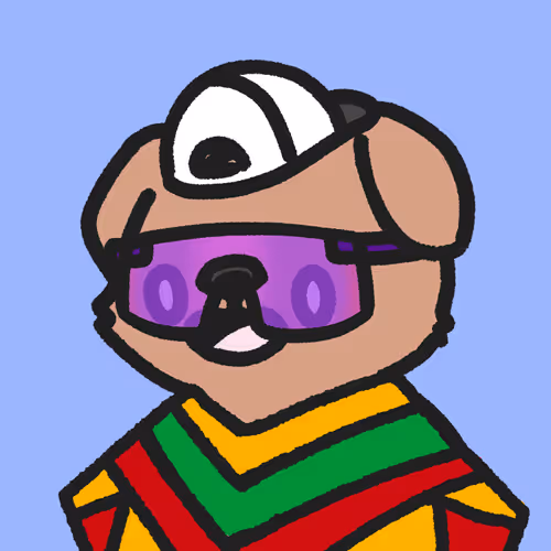Dirtydogsnft