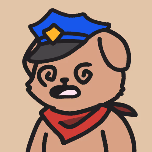 Dirtydogsnft