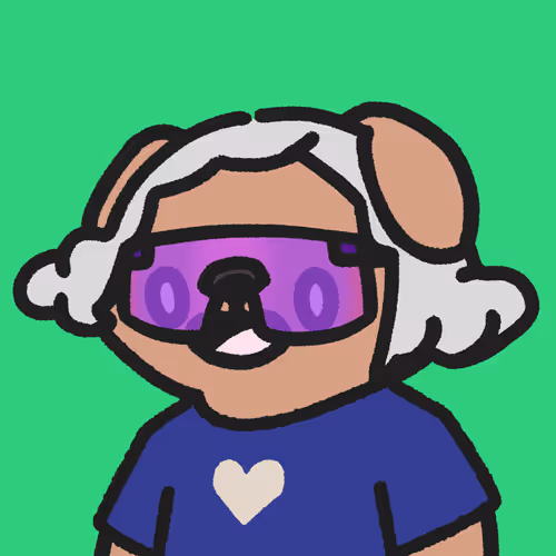 Dirtydogsnft