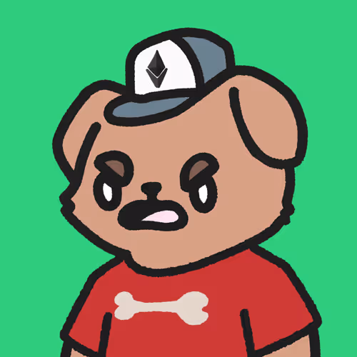 Dirtydogsnft