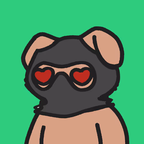 Dirtydogsnft