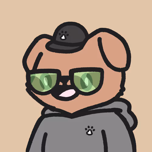 Dirtydogsnft