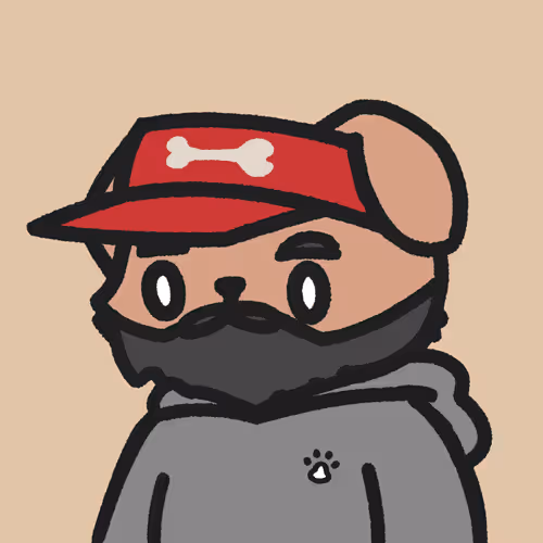 Dirtydogsnft