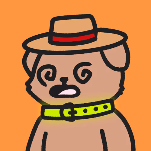 Dirtydogsnft