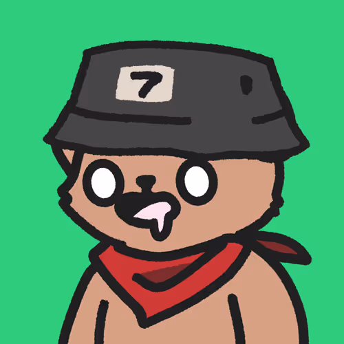 Dirtydogsnft