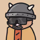 6141