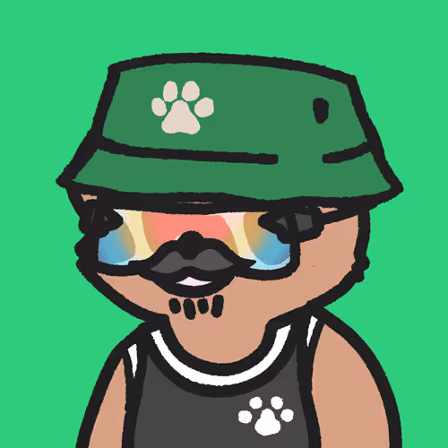 Dirtydogsnft