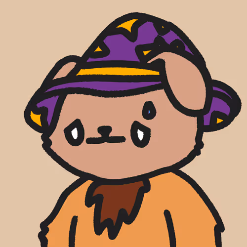 Dirtydogsnft
